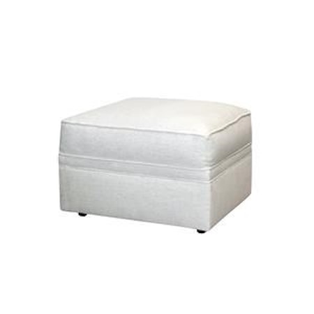 Kara Ottoman