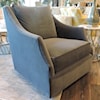 Robin Bruce Kara Swivel Chair