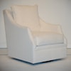 Robin Bruce Kara Swivel Chair