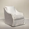 Robin Bruce Kate Swivel Chair