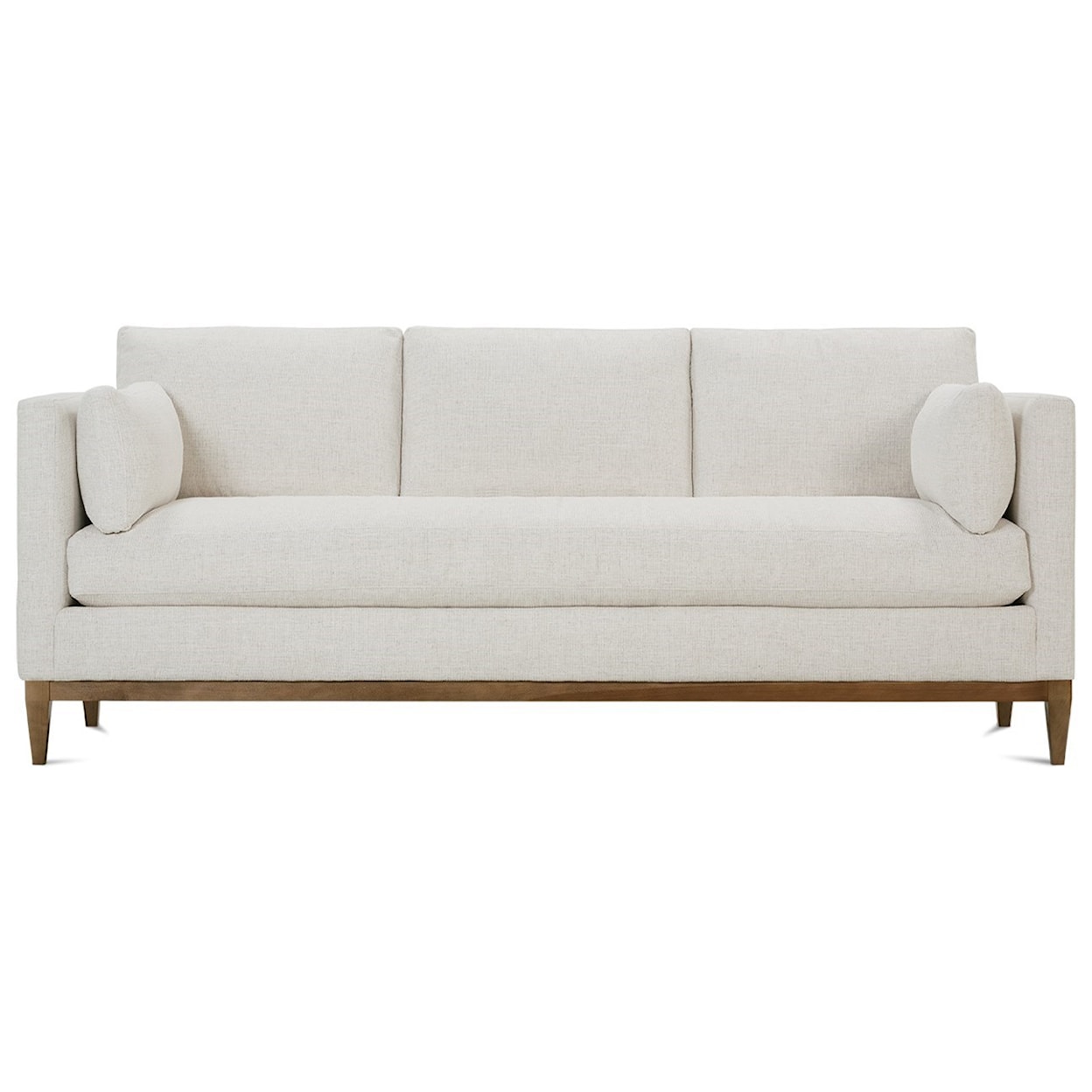 Robin Bruce Leo Sofa