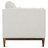 Robin Bruce Leo Sofa