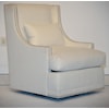 Robin Bruce Lindsay Swivel Chair