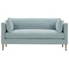 Robin Bruce Madeline Madeline Sofa