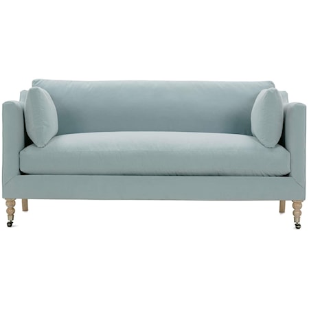 Madeline Sofa