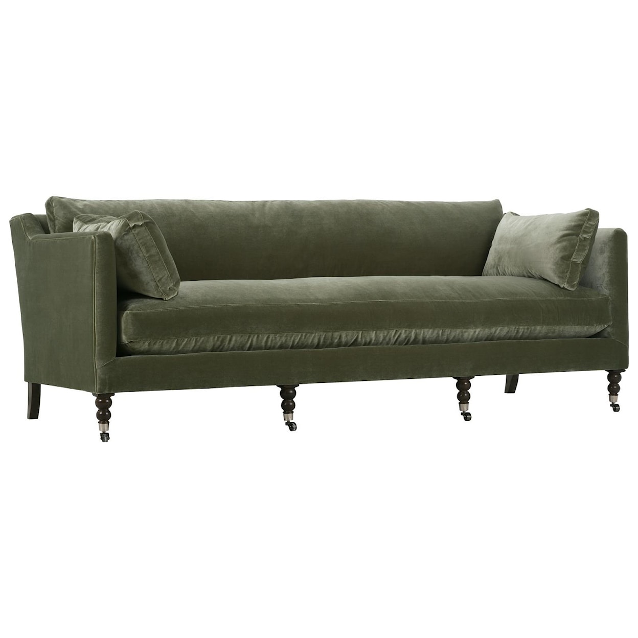 Robin Bruce Madeline Sofa