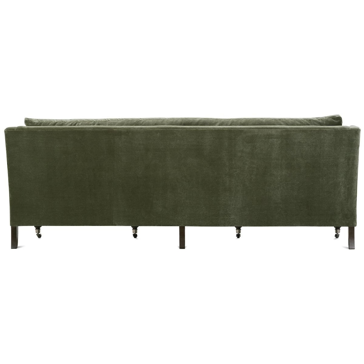 Robin Bruce Madeline Sofa