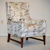 Robin Bruce Miller Chair