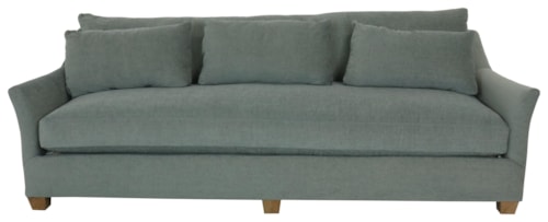 Moreau Sofa