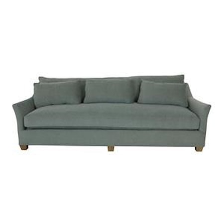 Moreau Sofa