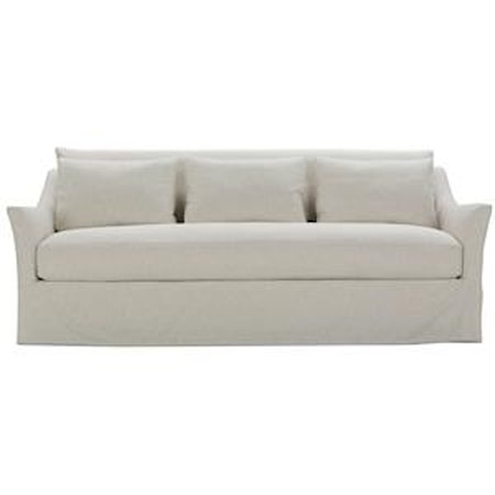 Moreau Slip Sofa