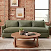 Robin Bruce Moreau Sofa