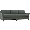 Robin Bruce Moreau Sofa