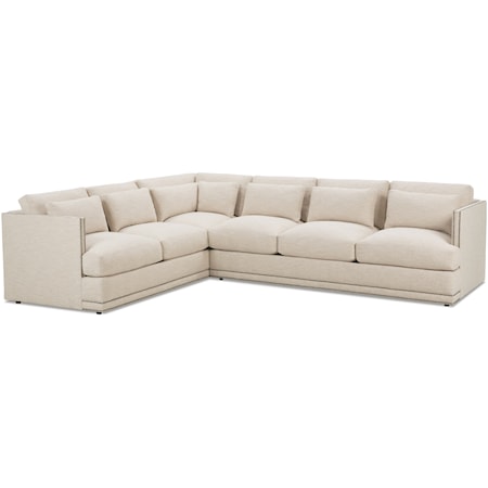 Sectional Sofa Group