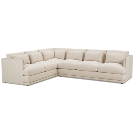 Sectional Sofa Group