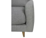 Robin Bruce Oslo Contemporary Chair