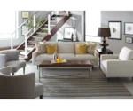 Robin Bruce Oslo Contemporary Chair