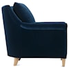 Robin Bruce Penelope Chair