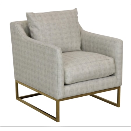 Skyler Chair