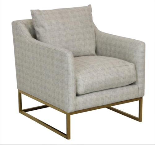 Skyler Chair
