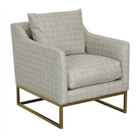 Skyler Chair