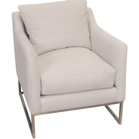 Skyler Chair