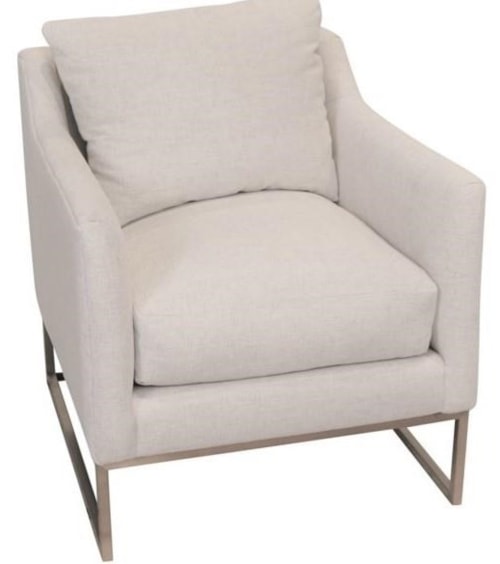 Skyler Chair