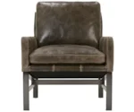 Robin Bruce Accent Chairs Atticus Accent Chair