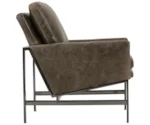 Robin Bruce Accent Chairs Atticus Accent Chair