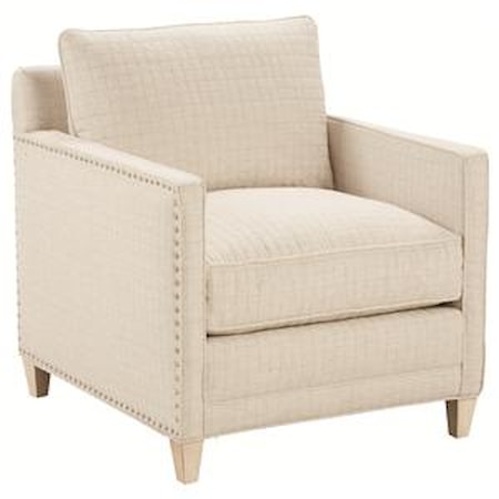 Springfield Chair
