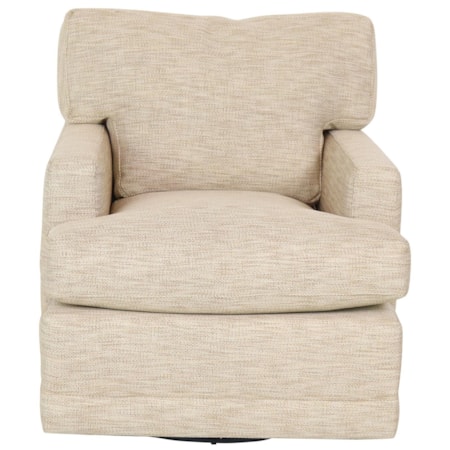 Swivel Chair