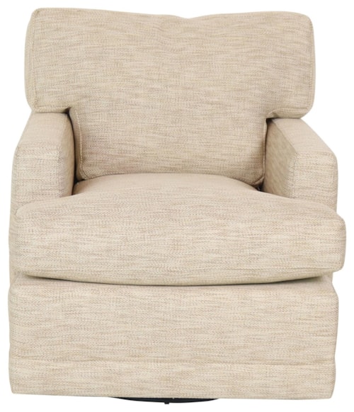Swivel Chair