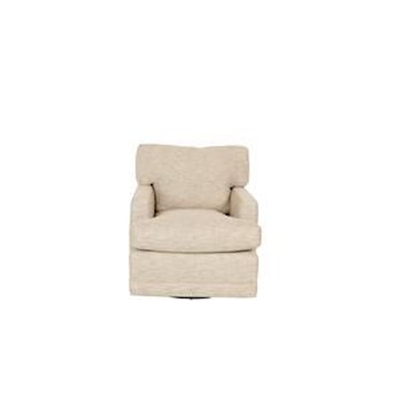 Swivel Chair