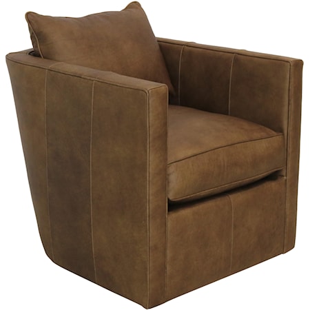 Swivel Chair