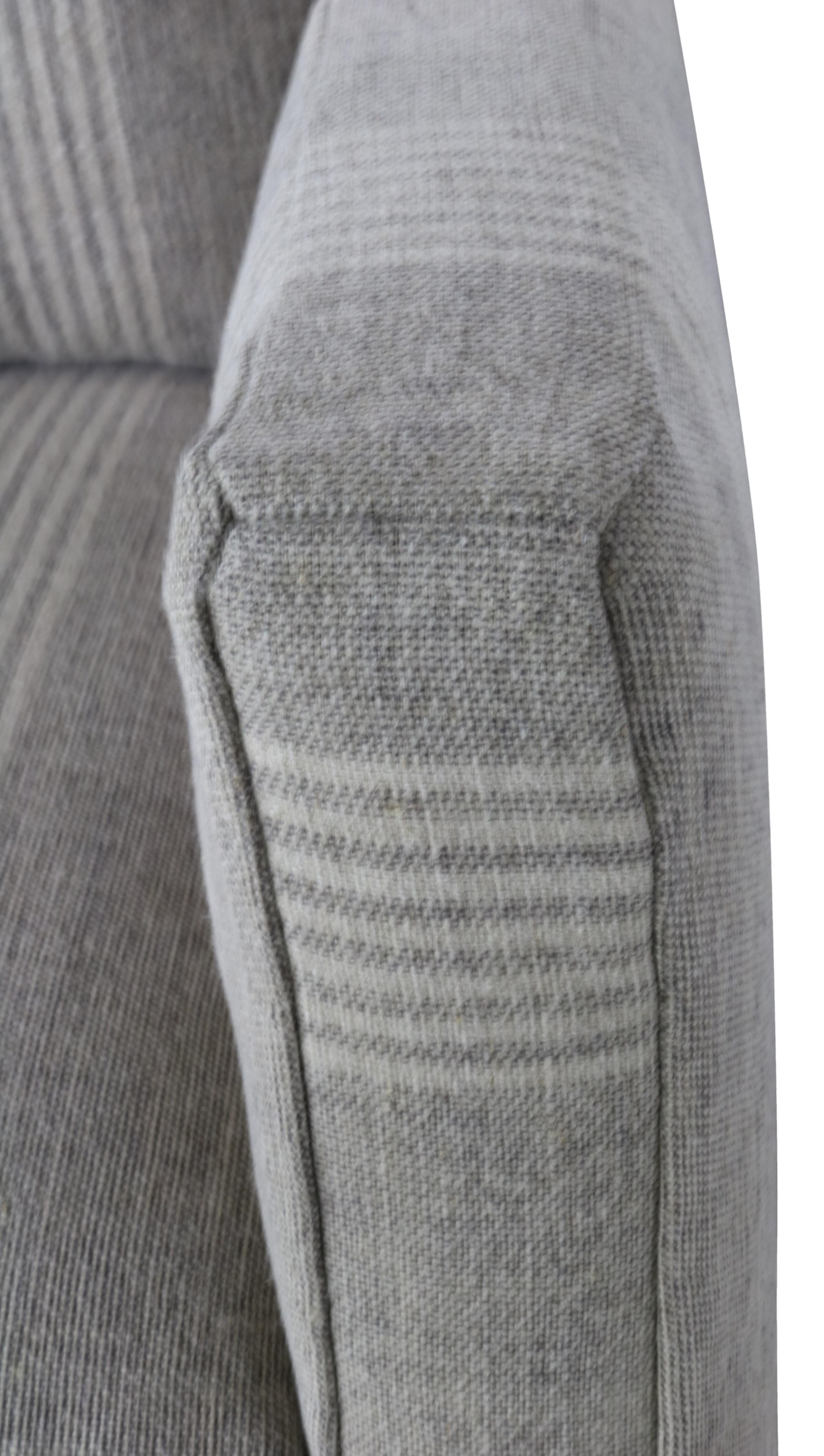 Swivel Chair
