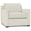 Rowe Sylvie Chair