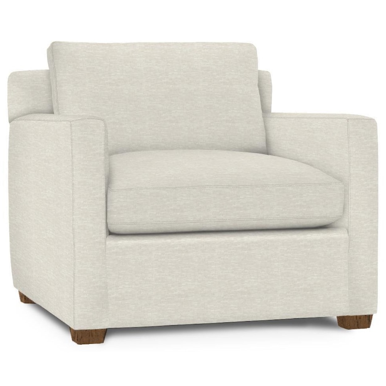 Rowe Sylvie Chair