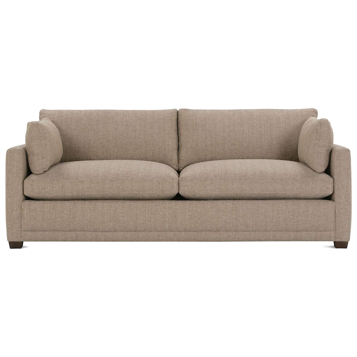 Robin Bruce Sylvie Sofa