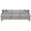 Robin Bruce Tatum Sofa