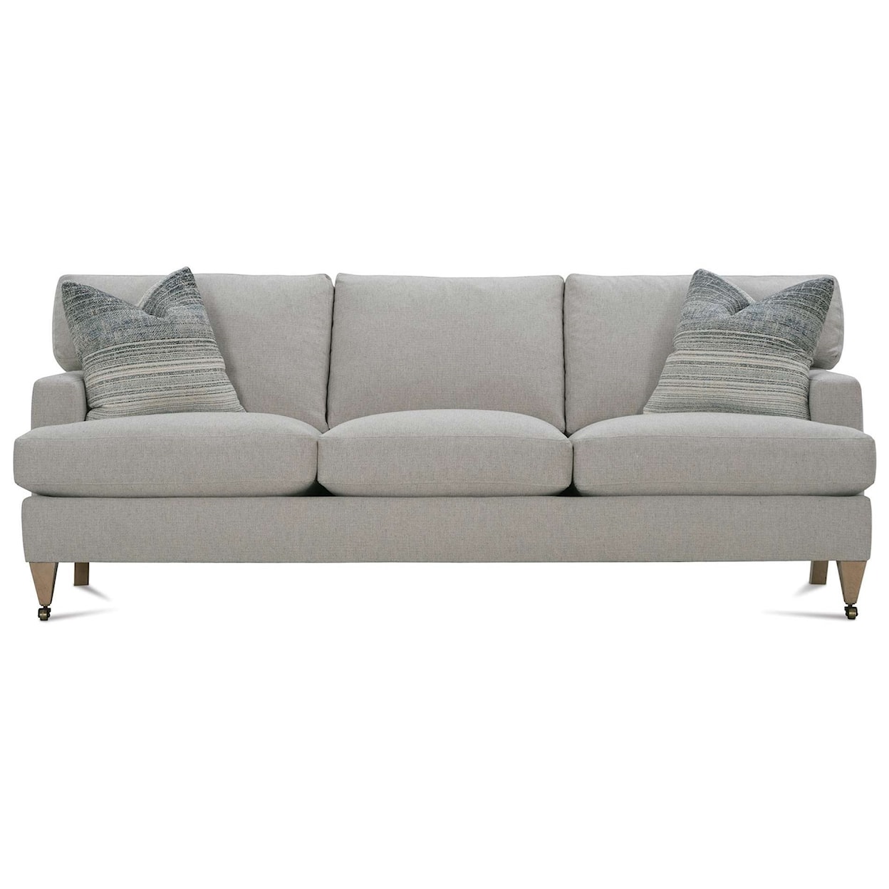 Robin Bruce Tatum Sofa