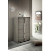 Alf Italia Tivoli Chest of Drawers