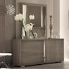 Alf Italia Tivoli Dresser