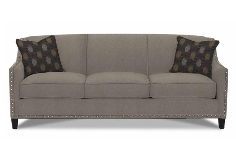 Rockford Upholstered Sofa