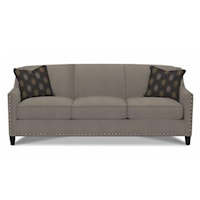 Rockford Upholstered Sofa
