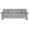 Rowe Bleeker - RXO Sofa