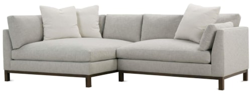 Sectional