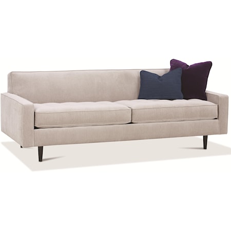 Contemporary Sofa