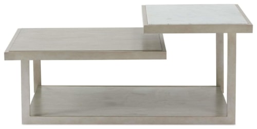 Cocktail Table