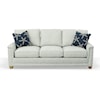 Rowe My Style 3 Seat Sofa