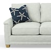 Rowe My Style 3 Seat Sofa